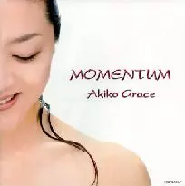 AKIKO GRACE / アキコ・グレース商品一覧｜JAZZ｜ディスク