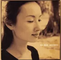MOON DANCE / ムーン・ダンス/ANN SALLY/アン・サリー｜JAZZ｜ディスク