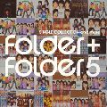 Folder / フォルダ / SINGLE COLLECTION AND MORE