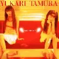 YUKARI TAMURA / 田村ゆかり / 天使は瞳の中に
