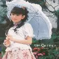 YUKARI TAMURA / 田村ゆかり / 花降り月夜と恋曜日。