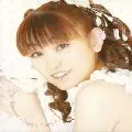 YUKARI TAMURA / 田村ゆかり / TRUE ROMANCE / True Romance