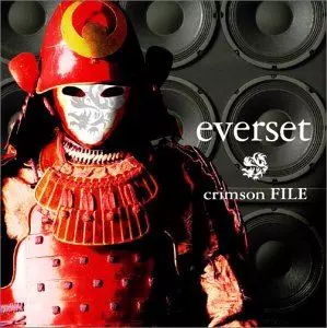 everset / エバーセット商品一覧｜ディスクユニオン・オンライン