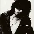 S.O.A.P. GRACE アナログ盤 GRACE/SONS OF ALL PUSSYS (S.O.A.P.)/サンズ・オブ・オール
