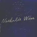 ナタリーワイズ / NATHALIE WISE / Nathalie　Wise