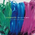 V.A.  / オムニバス / AMARANTH - MULTI-COLORED - / アマランス～マルチ　カラード～