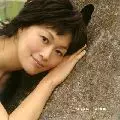 TOMOE SAWA / 沢知恵 / あなたに