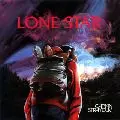 キャプテンストライダム / LONE STAR / LONE STAR