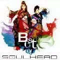 Soulhead / ソウルヘッド商品一覧｜PUNK｜ディスクユニオン