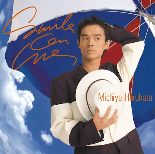 MICHIYA HARUHATA / 春畑道哉商品一覧｜ディスクユニオン