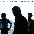 Skoop On Somebody / スクープ・オン・サムバディ / SINGLES 2002 - 2006 / Singles 2002~2006