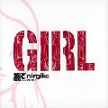 NIRGILIS / GIRL