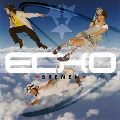 BREMEN / ブレーメン / ECHO / エコー
