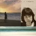 JIN KIRIGAYA / 桐ヶ谷仁 / COMPLETE ALFA YEARS / コンプリート・アルファ・イヤーズ