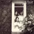 Qlair / クレア商品一覧｜ディスクユニオン・オンラインショップ