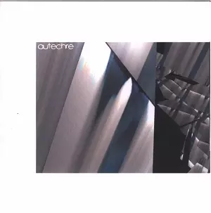 CONFIELD / コンフィールド/AUTECHRE/オウテカ｜CLUB/DANCE｜ディスク