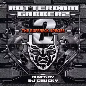 その他 ULTIMATE DAMAGE MIXED by DJ CHUCKY&NDE DJ CHUCKY商品一覧｜JAZZ｜ディスクユニオン・オンライン