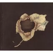 MUM / ムーム / サマー・メイク・グッド