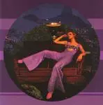 LISA CARBON TRIO / リサ・カーボン・トリオ / TRIO DE JANEIRO / トリオ・デ・ジャネイロ