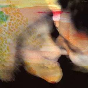 YOSHIHIRO HANNO / 半野喜弘 / ANGELUS