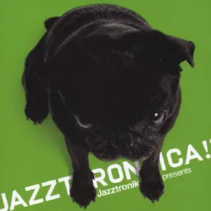 Jazztronik　14枚セット HD] Jazztronik - Nanairo - ジャズトロニック - 七色 - YouTube