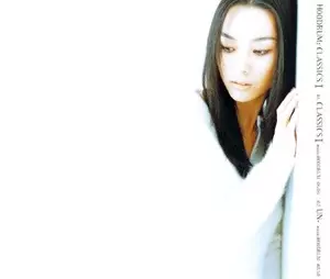HOODRUM / フードラム / HOODRUM/クラシックス1