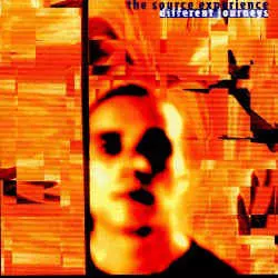 SOURCE EXPERIENCE / ソース・エクスペリエンス / Different Journeys / ディファレント・ジャ-ニ-