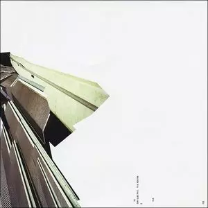 SUN ELECTRIC / サン・エレクトリック商品一覧｜JAZZ｜ディスク