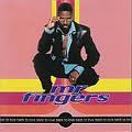 MR.FINGERS / ミスター・フィンガーズ / BACK TO LOVE