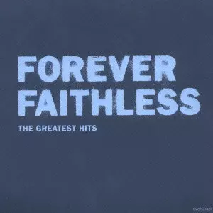 フェイスレス/FAITHLESS/SALVA MEA(中古CD) フェイスレス/FAITHLESS/SALVA MEA(中古CD) Faithless – Salva