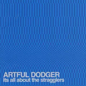 【新品】 ARTFUL DODGER アートフルドジャー ダイヤモンドスクエアードジーン ARTFUL DODGER / アートフル・ドジャー商品一覧｜NOISE / AVANT-GARDE