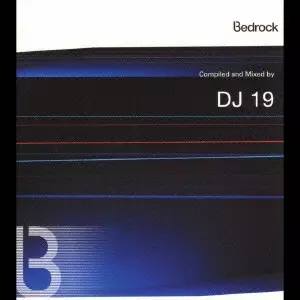 DJ19商品一覧｜OLD ROCK｜ディスクユニオン・オンラインショップ