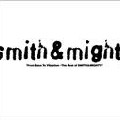 スミス&マイティ / FROM BASS TO VIBRATION - THE BEST OF SMITH&MIGHTY / From Bass To Vibration-The Best of SMITH&MIGHTY