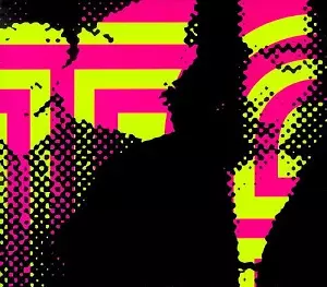TANZMUSIK / タンツムジーク / VERSION CITIE HI-LIGHTS / バージョン・シティ・ハイライツ