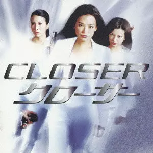 KAREN MOK / カレン・モク商品一覧｜JAZZ｜ディスクユニオン