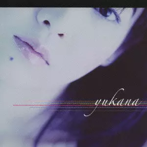 YUKANA / ゆかな商品一覧｜PUNK｜ディスクユニオン・オンライン
