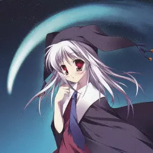 妖精帝國 / ASHITA WO YURUSHITE / あしたを許して