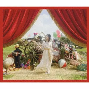 バラ売り可能 茅原実里 CD DVD Blu-ray セット バラ売り可能 茅原実里 CD DVD Blu-ray セット Amazon.co.jp