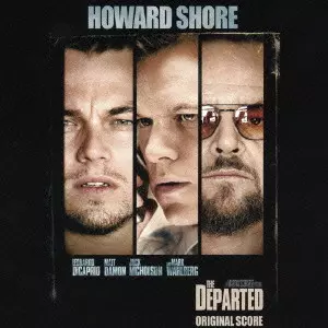 HOWARD SHORE / ハワード・ショア商品一覧｜OLD ROCK｜ディスク