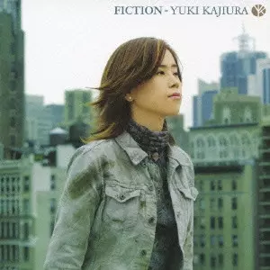 YUKI KAJIURA / 梶浦由記商品一覧｜ディスクユニオン・オンライン