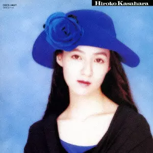 HIROKO KASAHARA / 笠原弘子商品一覧｜PUNK｜ディスクユニオン