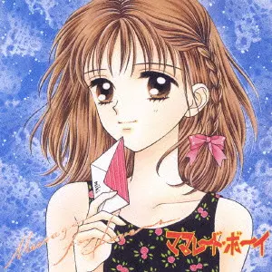 KEIICHI OKU / 奥慶一商品一覧｜JAZZ｜ディスクユニオン