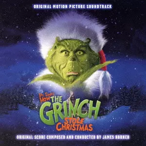 超音速攻撃ヘリ エアーウルフ / ナイトライダー/ORIGINAL SOUNDTRACK