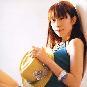 HEKIRU SHIINA / 椎名へきる / 熱風