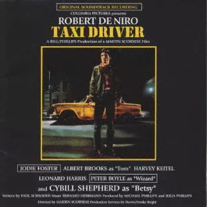 【希少モービルフィデリティー盤】バーナード・ハーマン BERNARD HARRMANN / バーナード・ハーマン 商品一覧｜ディスク