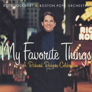 KEITH LOCKHART / キース・ロックハート商品一覧｜CLUB / DANCE