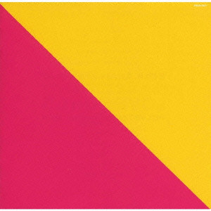 FEMALE VOCALISTS OF LOVE SONGS / フィメール・ヴォーカル～ラヴ・ソングス オムニバス《20th ...