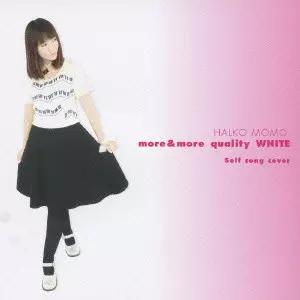 HARUKO MOMOI / 桃井はるこ商品一覧｜ディスクユニオン・オンライン