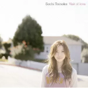 SACHI TAINAKA / タイナカサチ商品一覧｜PUNK｜ディスクユニオン