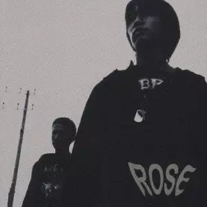 ROSE / ROSE / ローズ